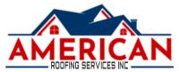 American Roofing Services Inc image 1