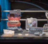Katy Dentist | Smile Avenue Family Dentistry image 8