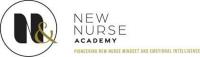 New Nurse Academy, LLC image 3