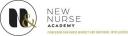 New Nurse Academy, LLC logo