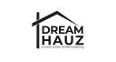Dreamhauz logo