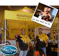 MaxOpp Marketing image 3