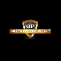 Grand Protector, Inc image 1
