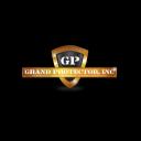 Grand Protector, Inc logo