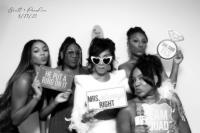 The Social Pose Photo Booth Dallas image 6