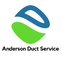 Anderson Duct Service image 1