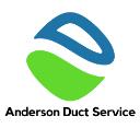 Anderson Duct Service logo
