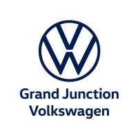 Grand Junction Volkswagen image 1