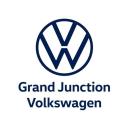 Grand Junction Volkswagen logo