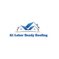 A-1 Labor Ready Roofing image 1