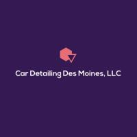 Car Detailing Des Moines, LLC image 4