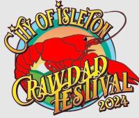 The Isleton Crawdad Festival image 3