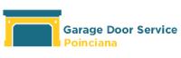 Garage Door Service Poinciana image 1