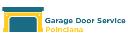 Garage Door Service Poinciana logo