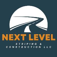 Next Level Striping & Construction LLC image 1