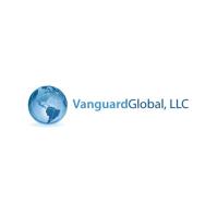 Vanguard Global LLC. image 1