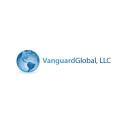 Vanguard Global LLC. logo
