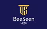 BeeSeen Legal image 1