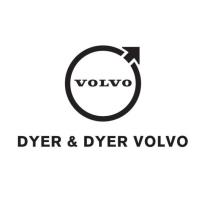 Dyer & Dyer Volvo image 1