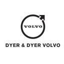 Dyer & Dyer Volvo logo