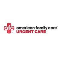 AFC Urgent Care Denver Leetsdale image 3