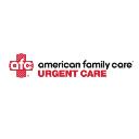 AFC Urgent Care Denver Leetsdale logo