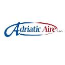 Adriatic Aire LLC logo