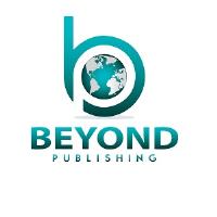 Beyond Publishing image 1