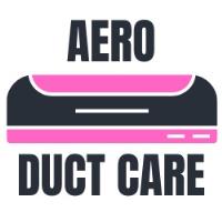 Aero Duct Care image 1