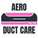 Aero Duct Care logo