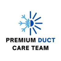Premium Duct Care Team image 1