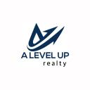 A Level Up Realty logo