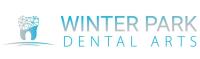 Winter Park Dental Arts image 1