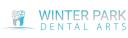 Winter Park Dental Arts logo