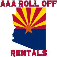 AAA Roll Off Rentals image 1