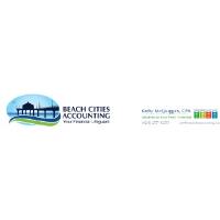 Beach Cities Accounting image 3