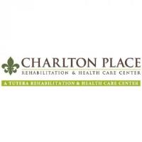 Charlton Place Rehabilitation & Health Care Center image 1