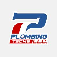 Plumbing Techs LLC image 1