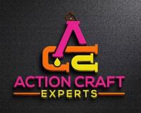 Action Craft Experts Plumbing Drains Water Heaters image 3