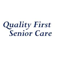 in-home senior care mansfield tx image 1
