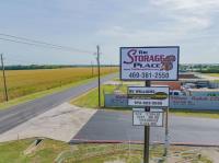 The Storage Place - Waxahachie image 2