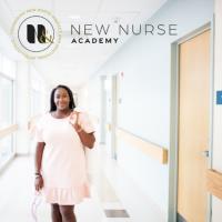 New Nurse Academy, LLC image 7