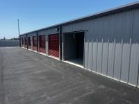 The Storage Place - Waxahachie image 3