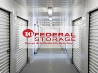 10 Federal Storage image 5