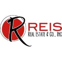 Reis Real Estate & Co., Inc. image 1