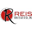 Reis Real Estate & Co., Inc. logo