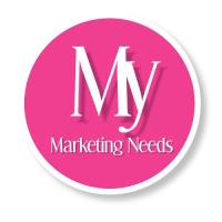 My Marketing Needs, LLC image 1