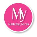 My Marketing Needs, LLC logo