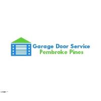 Garage Door Service Pembroke Pines image 1