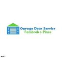 Garage Door Service Pembroke Pines logo